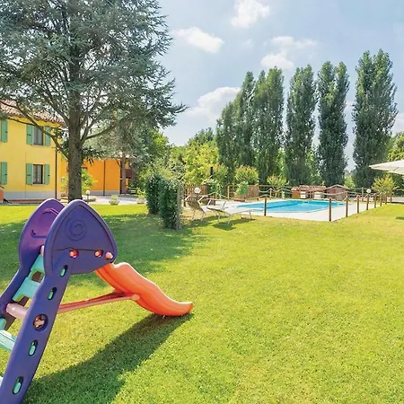 Top 5 Apartamento *