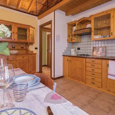 Top 5 Apartamento Pozzolengo