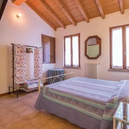 Top 5 Apartamento *