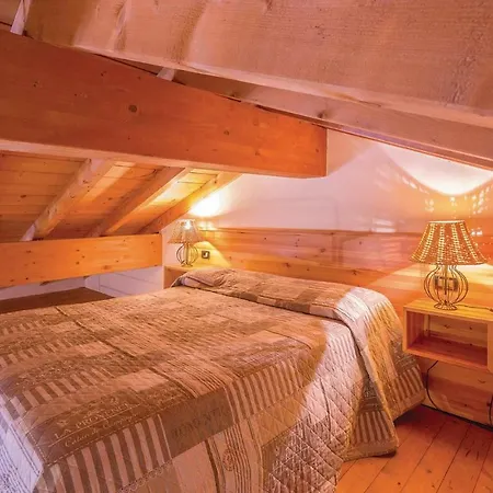 Top 5 Apartamento *