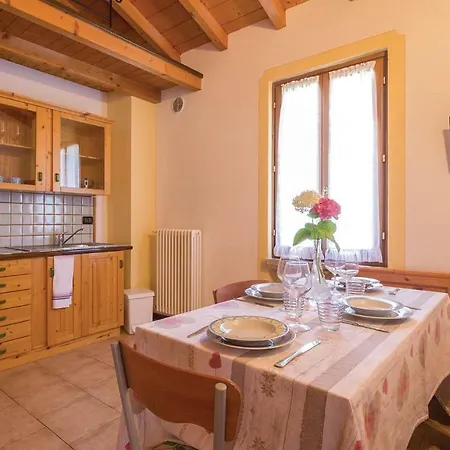 Top 5 Apartamento Pozzolengo
